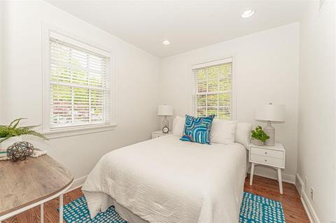 8100 Pershing Ave, Saint Louis, MO 63105 photo 35