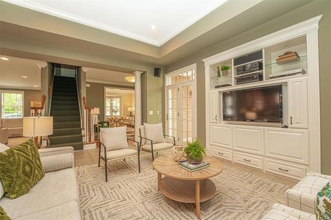 8100 Pershing Ave, Saint Louis, MO 63105 photo 21
