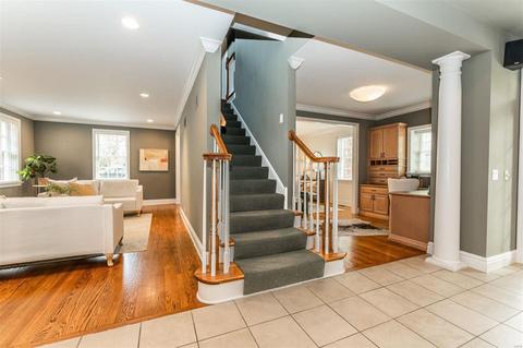 8100 Pershing Ave, Saint Louis, MO 63105 photo 32