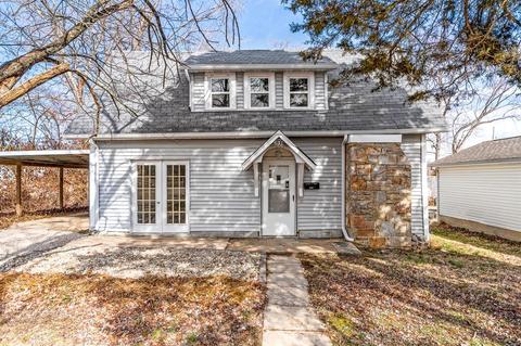 631 E Vine St, Sullivan, MO 63080 photo 1