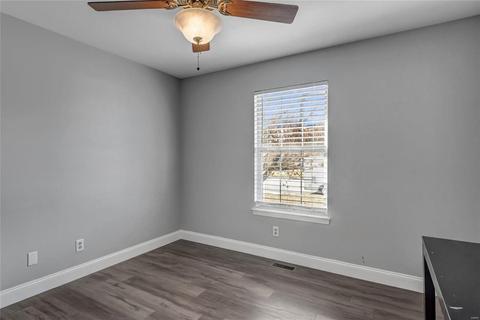 3236 Mango Dr, Saint Charles, MO 63301 photo 13