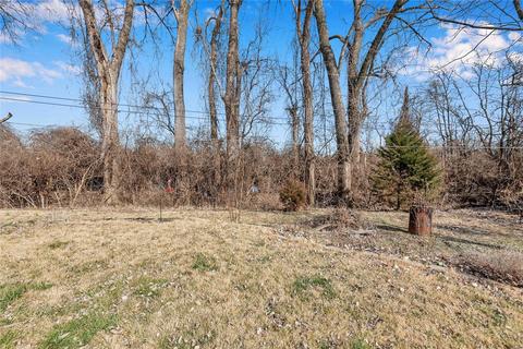 3236 Mango Dr, Saint Charles, MO 63301 photo 16
