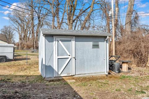 3236 Mango Dr, Saint Charles, MO 63301 photo 17