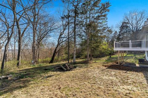 223 Walden Ct, Eureka, MO 63025 photo 27