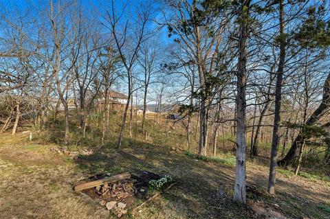223 Walden Ct, Eureka, MO 63025 photo 28