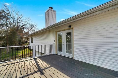 223 Walden Ct, Eureka, MO 63025 photo 30