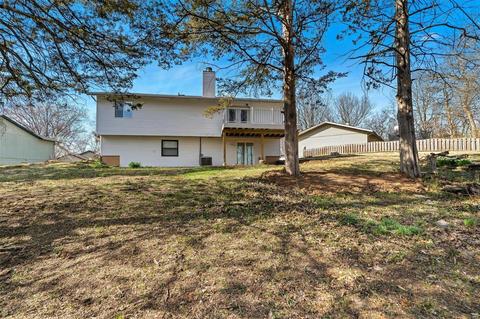 223 Walden Ct, Eureka, MO 63025 photo 26