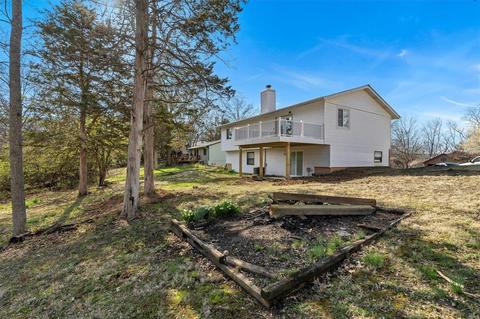 223 Walden Ct, Eureka, MO 63025 photo 25