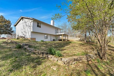 223 Walden Ct, Eureka, MO 63025 photo 5