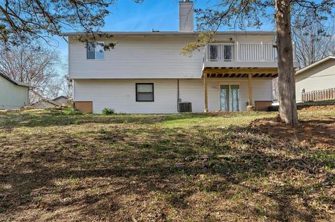 223 Walden Ct, Eureka, MO 63025 photo 24