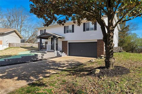 223 Walden Ct, Eureka, MO 63025 photo 4