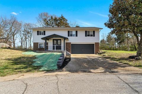 223 Walden Ct, Eureka, MO 63025 photo 3