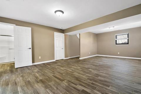 223 Walden Ct, Eureka, MO 63025 photo 21
