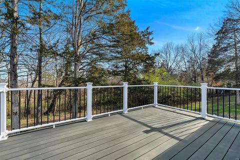 223 Walden Ct, Eureka, MO 63025 photo 29