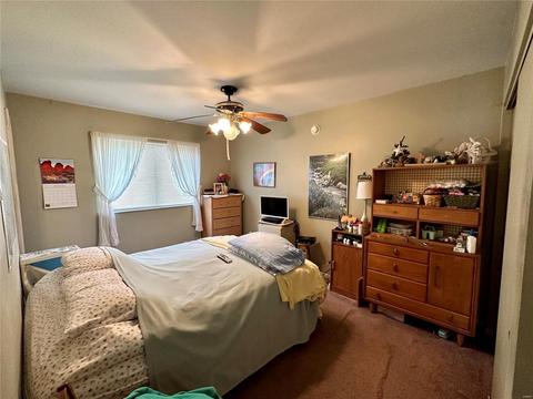412 Fairview Ct, Ballwin, MO 63021 photo 6