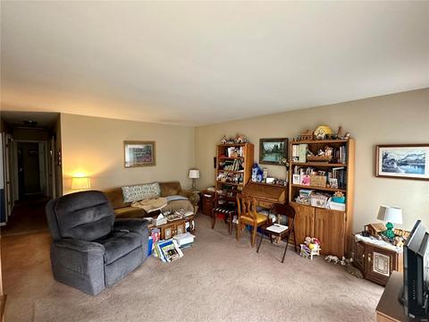 412 Fairview Ct, Ballwin, MO 63021 photo 3