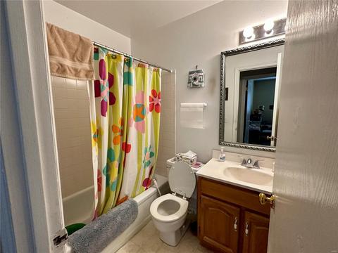 412 Fairview Ct, Ballwin, MO 63021 photo 10