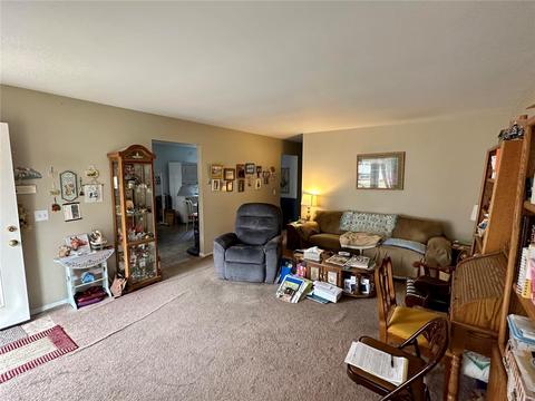 412 Fairview Ct, Ballwin, MO 63021 photo 4