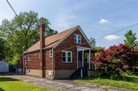 3223 Marvin Ave, Saint Louis, MO 63114