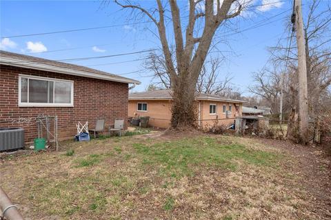 4053 Esseldale Dr, Saint Ann, MO 63074 photo 25