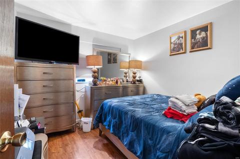 4053 Esseldale Dr, Saint Ann, MO 63074 photo 10