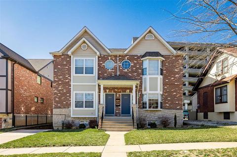 1029 Yale Ave #B, Richmond Heights, MO 63117