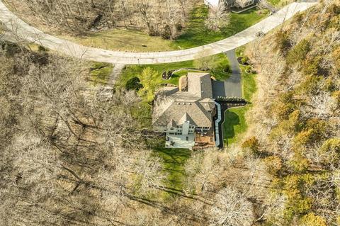 17458 Radcliffe Place Dr, Wildwood, MO 63025 photo 39