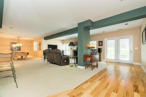 17458 Radcliffe Place Dr, Wildwood, MO 63025 photo 25