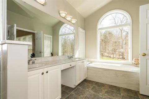 17458 Radcliffe Place Dr, Wildwood, MO 63025 photo 19