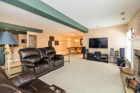 17458 Radcliffe Place Dr, Wildwood, MO 63025 photo 27