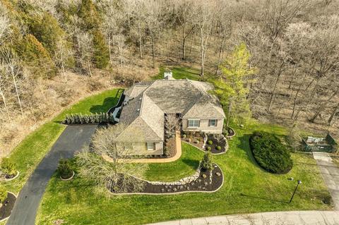 17458 Radcliffe Place Dr, Wildwood, MO 63025 photo 36