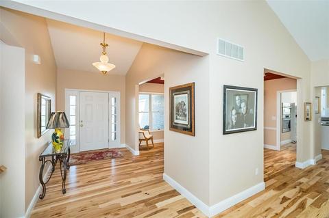 17458 Radcliffe Place Dr, Wildwood, MO 63025 photo 4