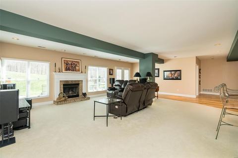 17458 Radcliffe Place Dr, Wildwood, MO 63025 photo 28