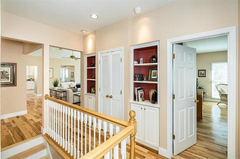17458 Radcliffe Place Dr, Wildwood, MO 63025 photo 15