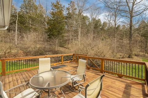 17458 Radcliffe Place Dr, Wildwood, MO 63025 photo 32
