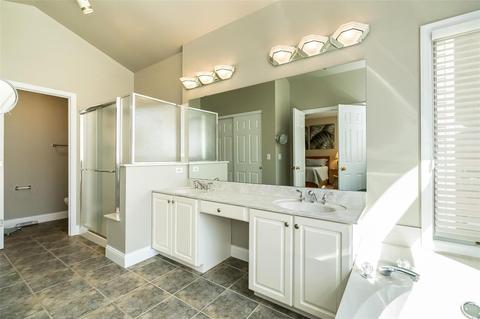 17458 Radcliffe Place Dr, Wildwood, MO 63025 photo 20
