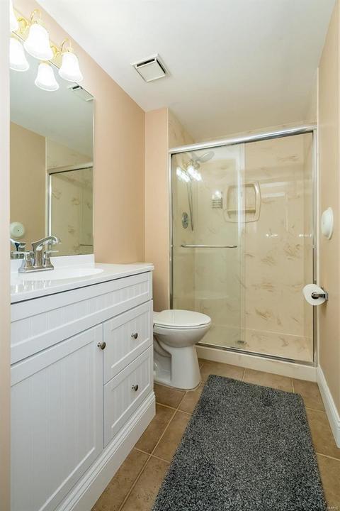 17458 Radcliffe Place Dr, Wildwood, MO 63025 photo 23
