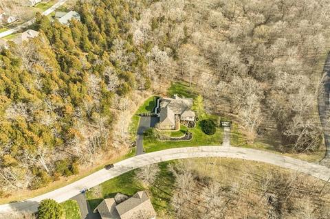 17458 Radcliffe Place Dr, Wildwood, MO 63025 photo 41