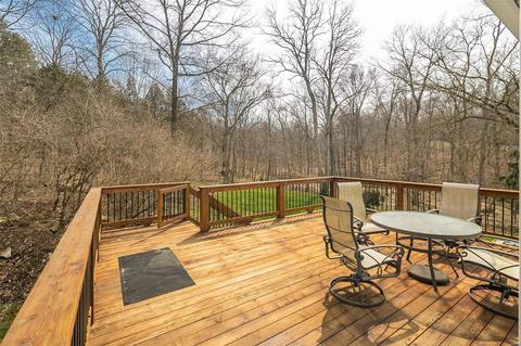 17458 Radcliffe Place Dr, Wildwood, MO 63025 photo 29