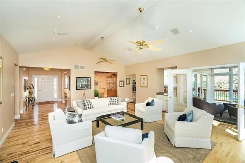 17458 Radcliffe Place Dr, Wildwood, MO 63025 photo 9