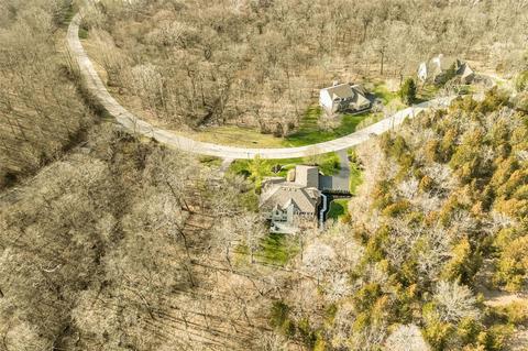 17458 Radcliffe Place Dr, Wildwood, MO 63025 photo 40