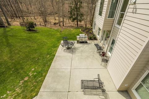 17458 Radcliffe Place Dr, Wildwood, MO 63025 photo 31