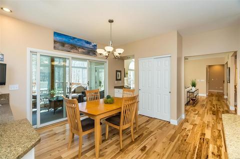 17458 Radcliffe Place Dr, Wildwood, MO 63025 photo 13
