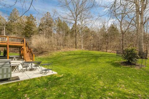 17458 Radcliffe Place Dr, Wildwood, MO 63025 photo 34
