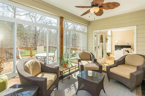 17458 Radcliffe Place Dr, Wildwood, MO 63025 photo 10