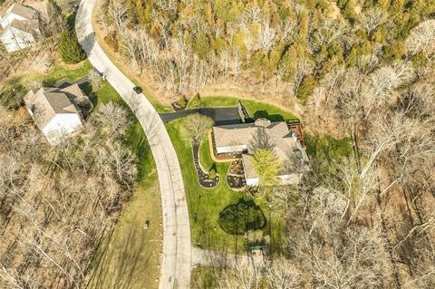 17458 Radcliffe Place Dr, Wildwood, MO 63025 photo 38