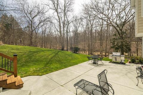 17458 Radcliffe Place Dr, Wildwood, MO 63025 photo 33
