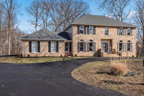 1 Andraes Ct, Chesterfield, MO 63005 photo 1