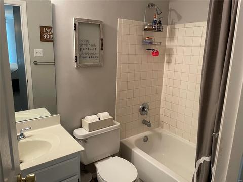 1317 Crossings Ct #C, Ballwin, MO 63021 photo 10