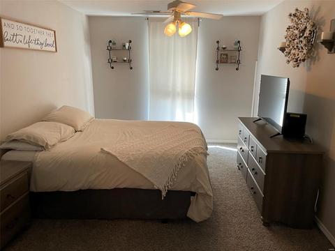 1317 Crossings Ct #C, Ballwin, MO 63021 photo 9